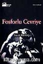 Fosforlu Cevriye