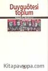 Duyguötesi Toplum