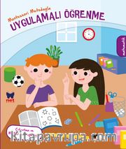 Montessori Metoduyla Uygulamalı Öğrenme - Matematik