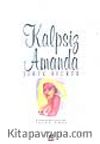 Kalpsiz Amanda