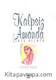 Kalpsiz Amanda