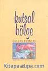 Kutsal Bölge