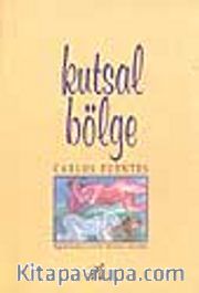 Kutsal Bölge
