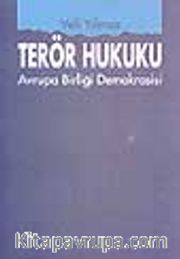 Terör Hukuku