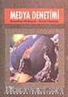 Medya Denetimi