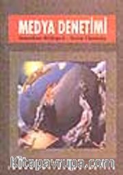 Medya Denetimi