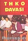 THKO Davası