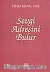 Sevgi Adresini Bulur