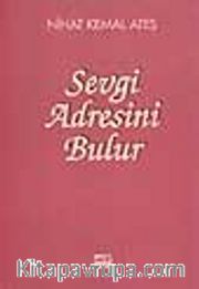 Sevgi Adresini Bulur