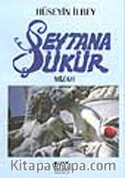Şeytana Şükür