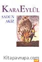 Kara Eylül