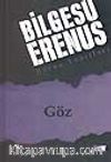 Göz