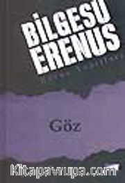 Göz