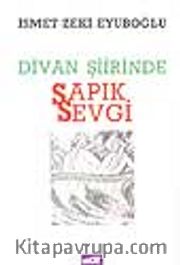 Divan Şiirinde Sapık Sevgi
