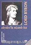 Abydos'lu Nişanlı Kız