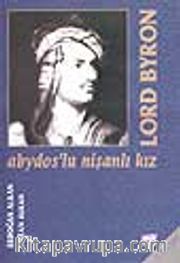 Abydos'lu Nişanlı Kız