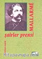 Şairler Prensi