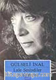 Lale Sesiydiler ve Yoktular