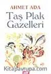 Taş Plak Gazelleri