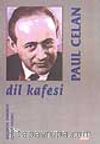 Dil Kafesi