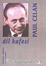 Dil Kafesi