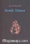 Benlik Tabusu