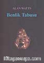 Benlik Tabusu