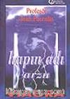 Hapın Adı Arzu - Viagra