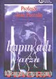 Hapın Adı Arzu - Viagra