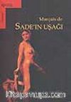 Marquis de Sade'ın Uşağı