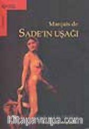 Marquis de Sade'ın Uşağı