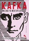 Milena’ya Mektuplar
