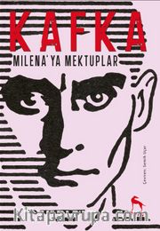 Milena’ya Mektuplar