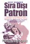 Sıra Dışı Patron