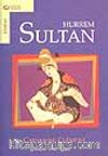 Hurrem Sultan