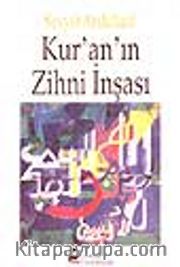 Kur'an'ın Zihni İnşası