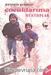 Çocuklarıma Mektuplar