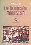 Latin Amerika Marksizmi