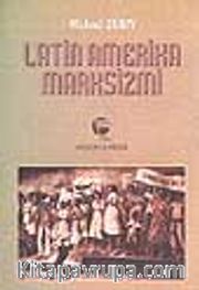 Latin Amerika Marksizmi