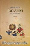 Şarkın Dehası İbn Sina