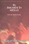 Hz. İbrahim'in Mesajı