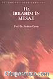 Hz. İbrahim'in Mesajı