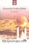 Erzurumlu İbrahim Hakkı