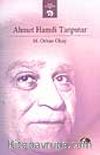Ahmet Hamdi Tanpınar