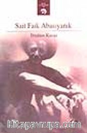 Sait Faik Abasıyanık