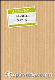 Bakışın Senin
