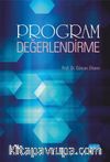 Program Değerlendirme