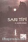 Sarı Tipi