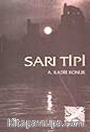 Sarı Tipi