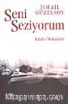 Seni Seziyorum